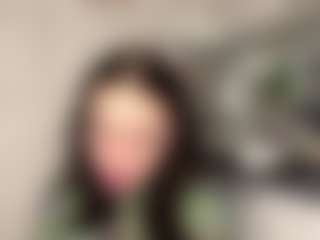 LidiaLisena's Live Sex Cam Show
