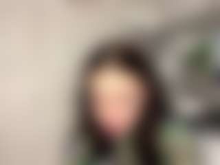 LidiaLisena's Live Sex Cam Show