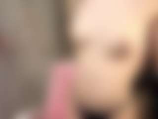Sane's Live Sex Cam Show