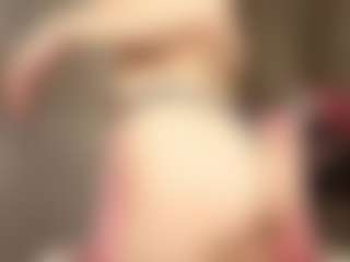 Sane's Live Sex Cam Show