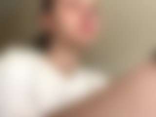 Emma's Live Sex Cam Show