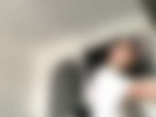Emma's Live Sex Cam Show