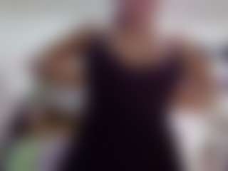 Lynzai6767's Live Sex Cam Show