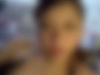 Lynzai6767's Live Sex Cam Show
