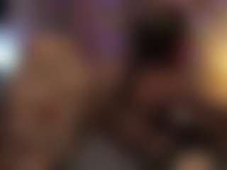 Lynzai6767's Live Sex Cam Show