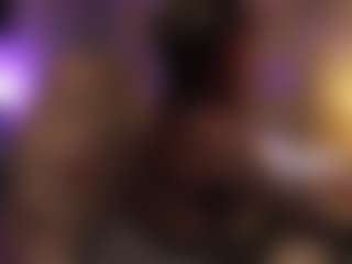Lynzai6767's Live Sex Cam Show