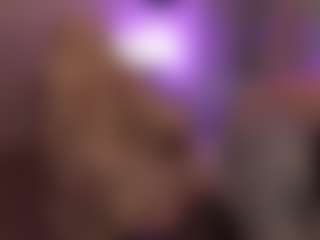 Lynzai6767's Live Sex Cam Show