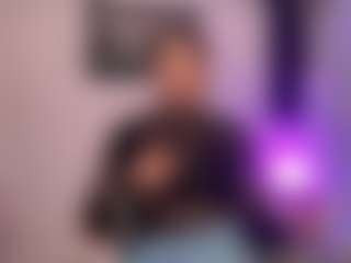 Live cam show with Lynzai6767 - Indian Striptease on slutload | mexico