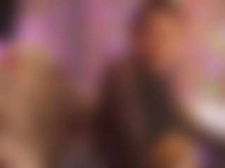 Lynzai6767's Live Sex Cam Show
