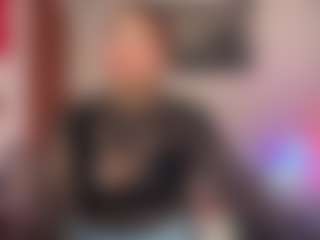 Lynzai6767's Live Sex Cam Show