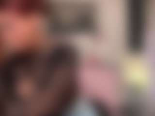 Lynzai6767's Live Sex Cam Show
