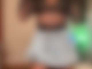 Lynzai6767's Live Sex Cam Show