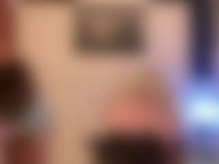 Live cam show with Lynzai6767 - HD Big Tits on intimatelivegirls.com