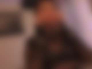 Lynzai6767's Live Sex Cam Show