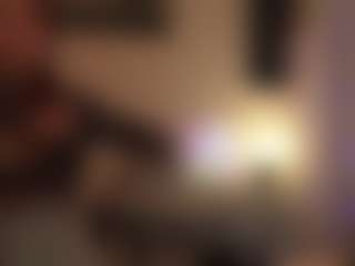 Lynzai6767's Live Sex Cam Show