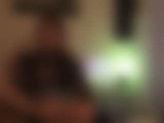 Lynzai6767's Live Sex Cam Show