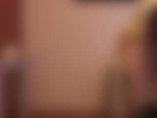 Live cam show with Lynzai6767 - White Big Tits on Hubzter Live | mexico