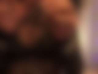 Lynzai6767's Live Sex Cam Show