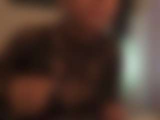 Live cam show with Lynzai6767 - BBW Teen (18+) on CSO-WL