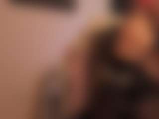 Lynzai6767's Live Sex Cam Show