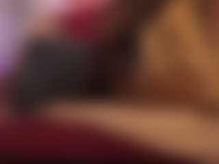 Lynzai6767's Live Sex Cam Show