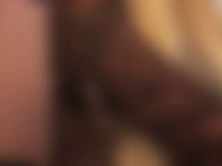 Live cam show with Lynzai6767 - Lingerie on CamSodaAdn