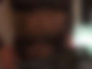 Lynzai6767's Live Sex Cam Show