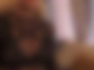 Lynzai6767's Live Sex Cam Show