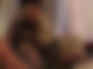 Lynzai6767's Live Sex Cam Show
