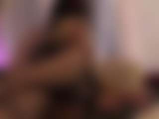 Lynzai6767's Live Sex Cam Show