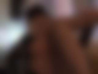 Lynzai6767's Live Sex Cam Show