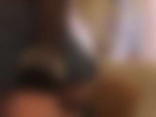 Lynzai6767's Live Sex Cam Show