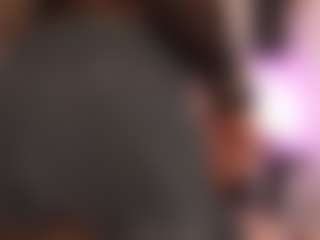 Lynzai6767's Live Sex Cam Show