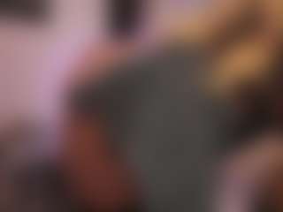 Live cam show with Lynzai6767 - New Latina on crypto-cams | mexico