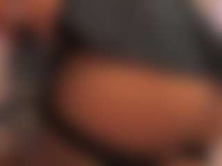 Live cam show with Lynzai6767 - Arab Striptease on CamSodaAdn