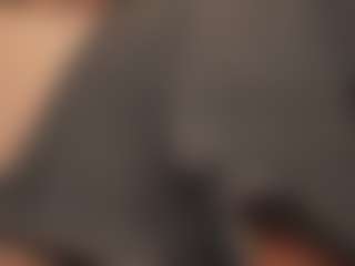 Live cam show with Lynzai6767 - Spy Petite on CamSodaAdn