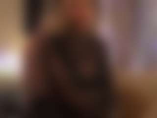 Lynzai6767's Live Sex Cam Show