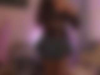 Live cam show with Lynzai6767 - Curvy Latina on Free Soda | mexico