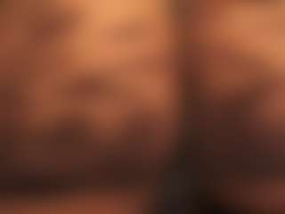 Lynzai6767's Live Sex Cam Show