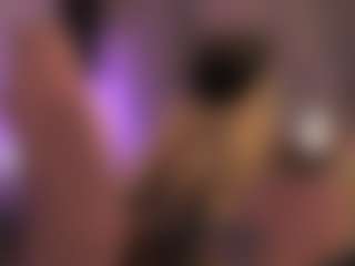 Lynzai6767's Live Sex Cam Show