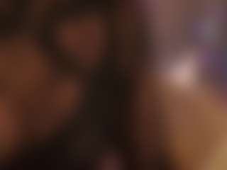 Lynzai6767's Live Sex Cam Show