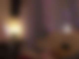 Lynzai6767's Live Sex Cam Show