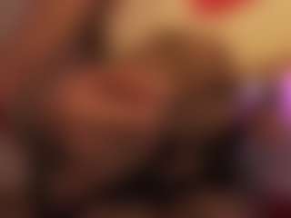 Lynzai6767's Live Sex Cam Show