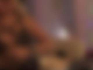 Lynzai6767's Live Sex Cam Show