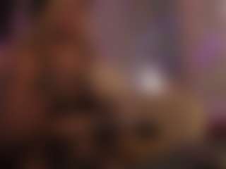 Lynzai6767's Live Sex Cam Show