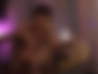 Lynzai6767's Live Sex Cam Show