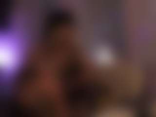 Lynzai6767's Live Sex Cam Show