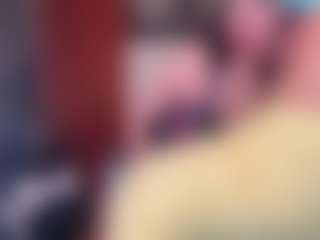 Lynzai6767's Live Sex Cam Show