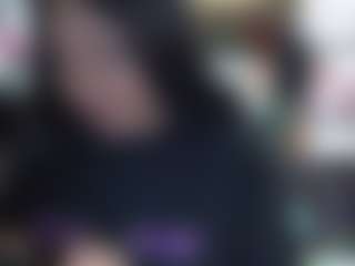Live cam show with Lynzai6767 - Brown Hair on Ass Tok