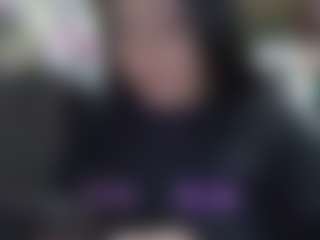 Lynzai6767's Live Sex Cam Show
